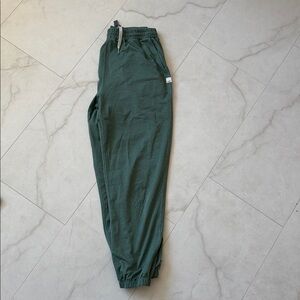 Vuori halo boyfriend jogger